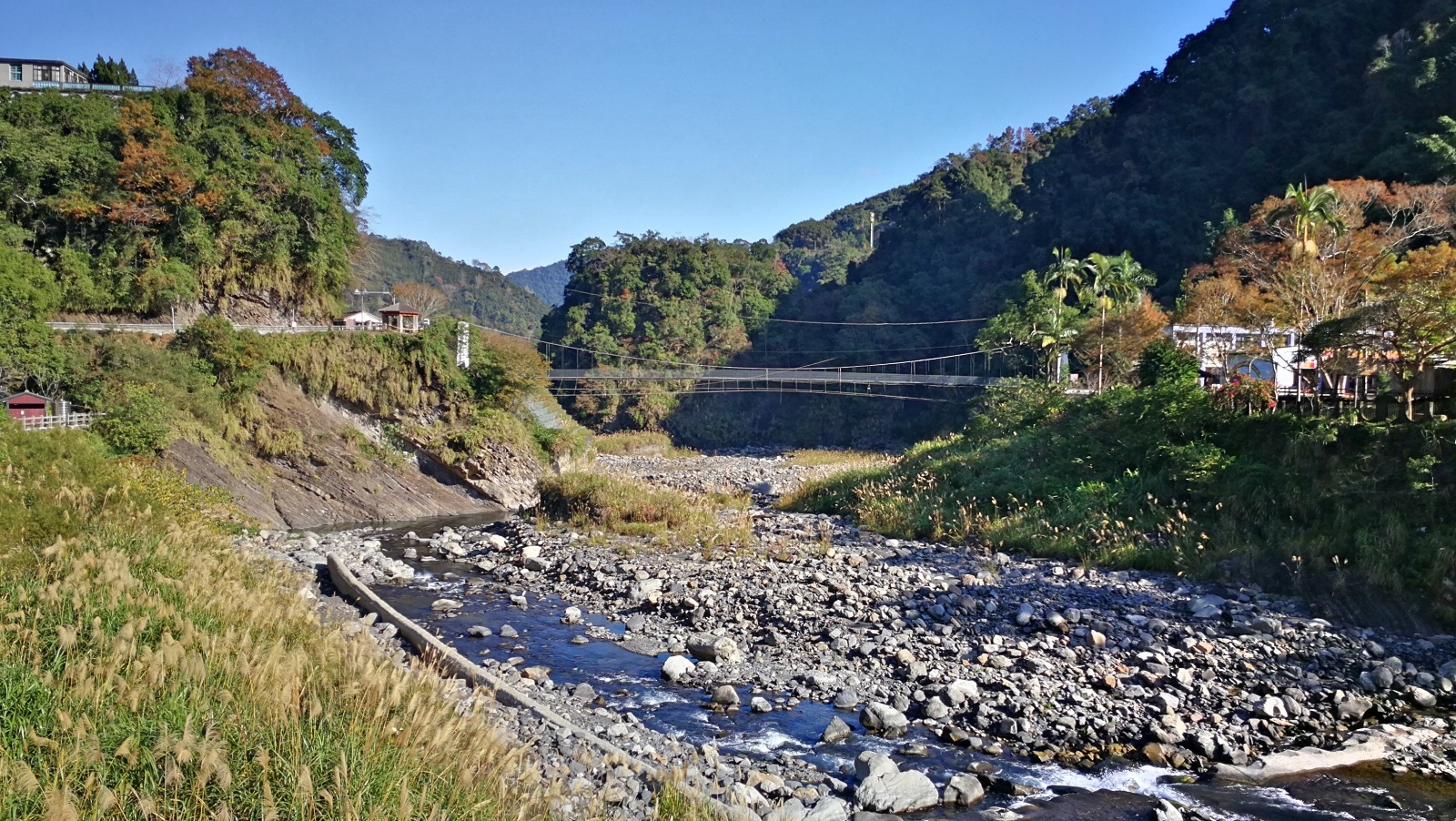 1張學良故居3.jpg
