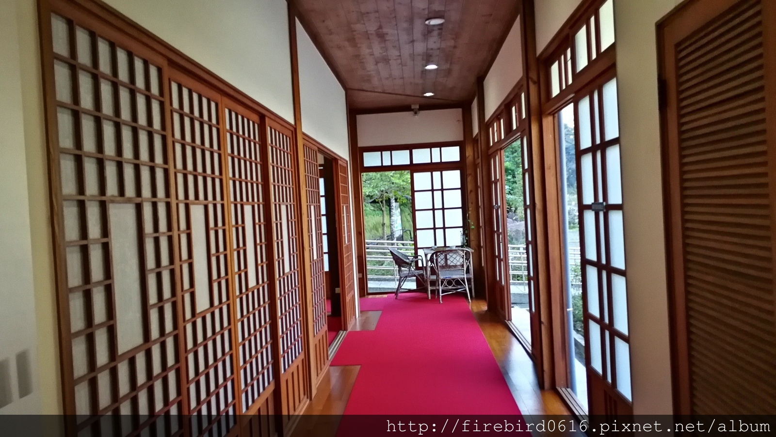 3張學良故居23.jpg