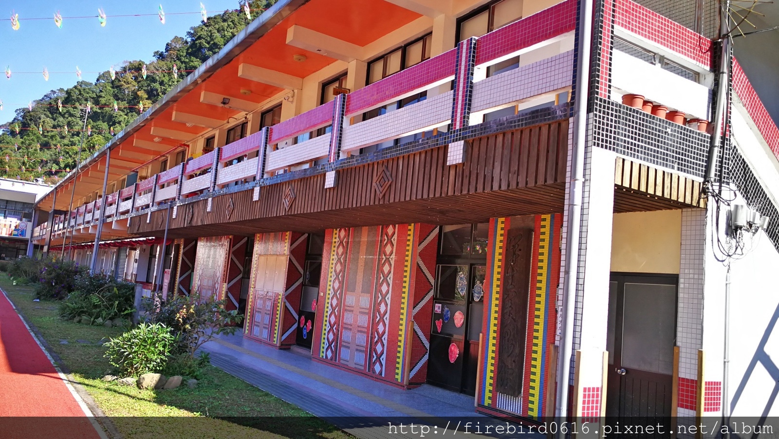 7張學良故居44.jpg