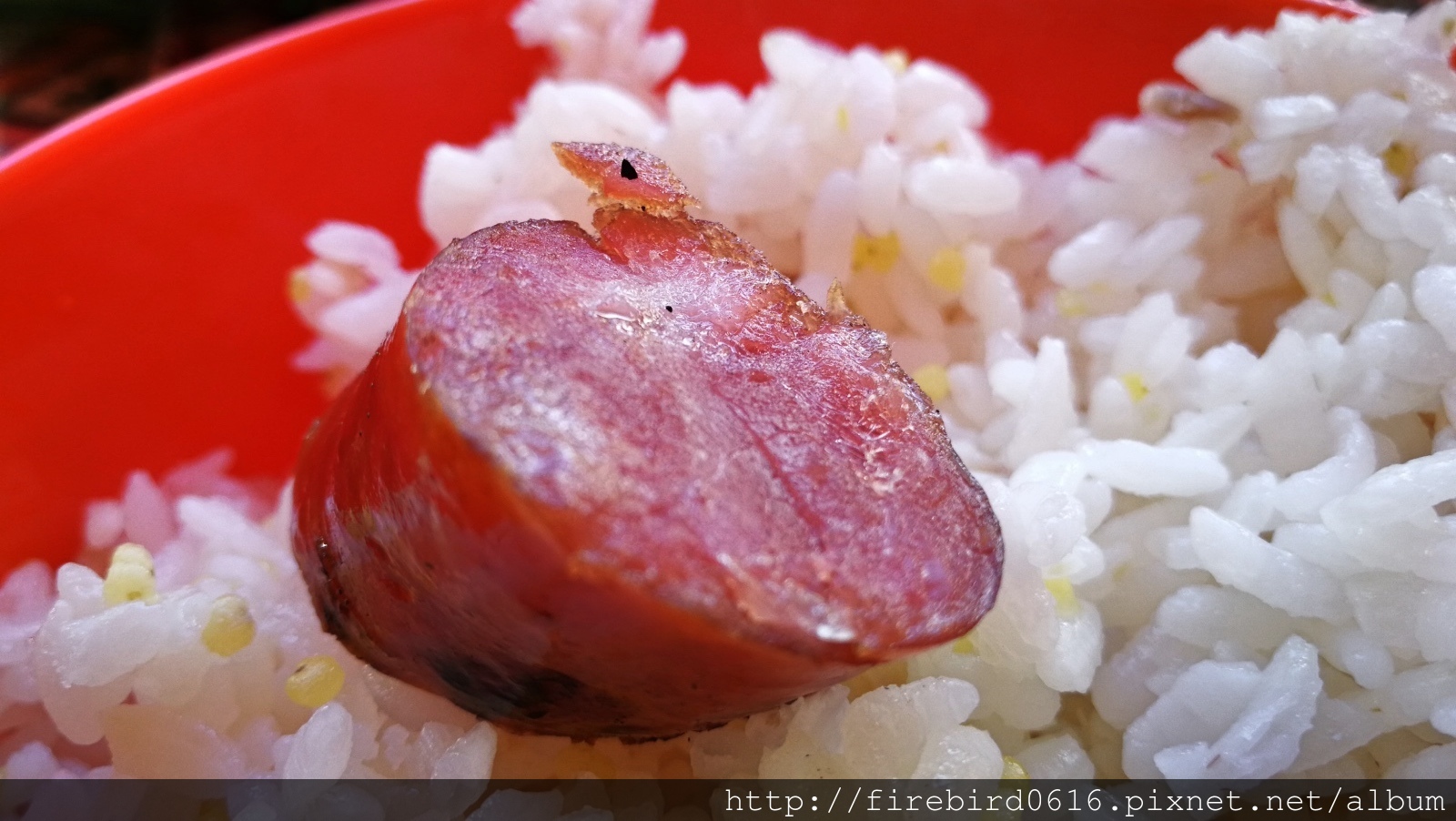 7張學良故居68.jpg