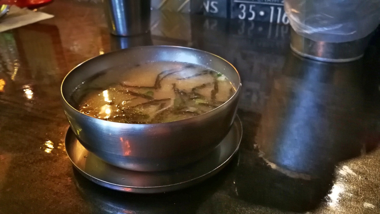 6桃園中壢大同路商圈--鐵碳魂創意日式料理37.jpg