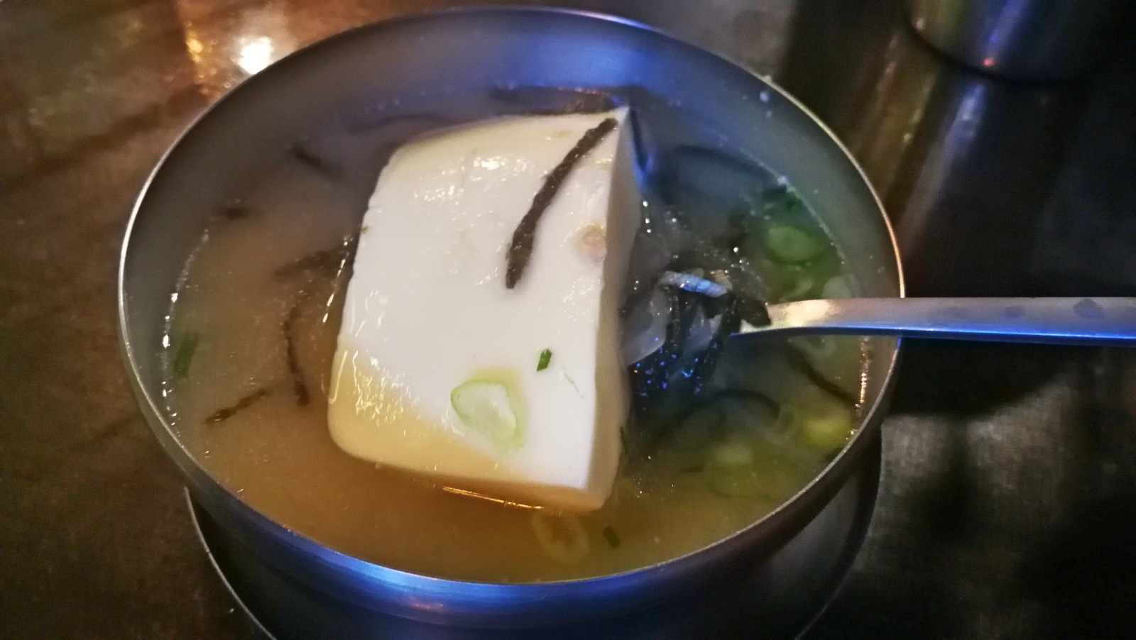 6桃園中壢大同路商圈--鐵碳魂創意日式料理38.jpg
