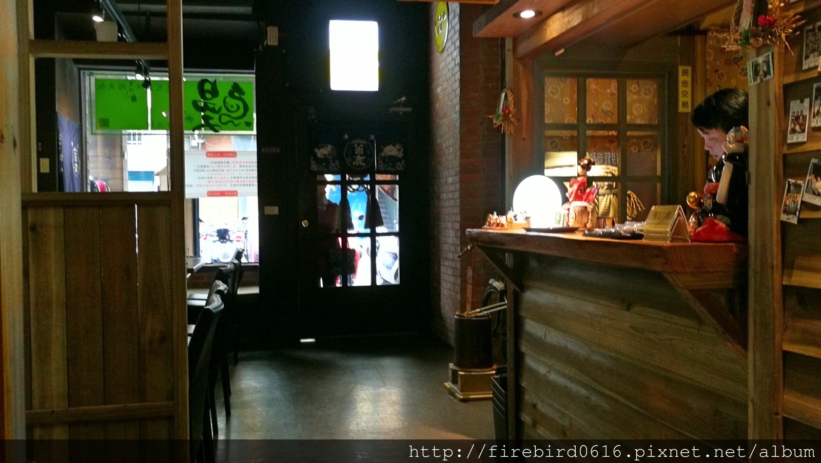 2桃園中壢大同路商圈-鰻鰻來鰻魚料理16.jpg