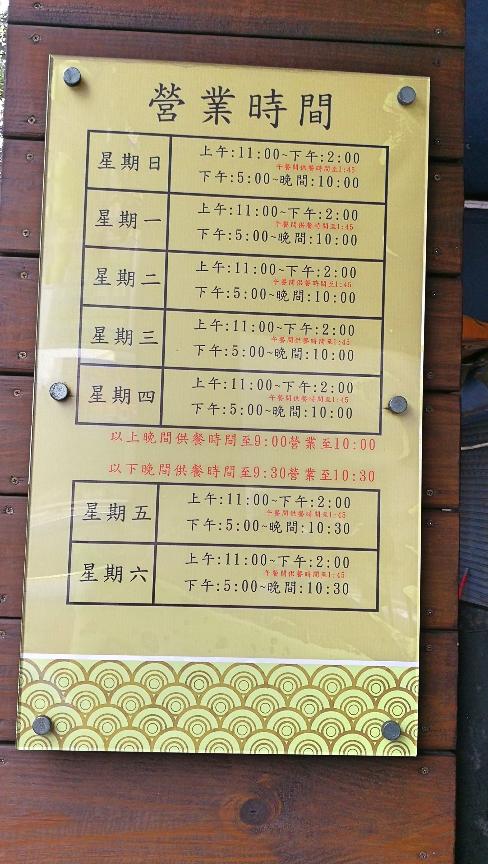 1-4桃園中壢大同路商圈-鰻鰻來鰻魚料理9.jpg
