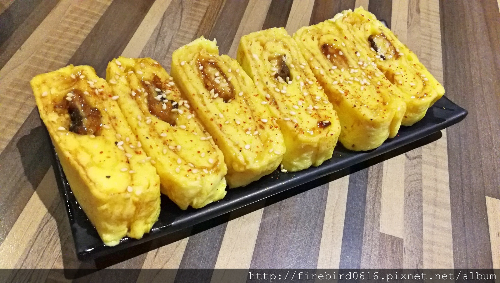 5桃園中壢大同路商圈-鰻鰻來鰻魚料理27.jpg
