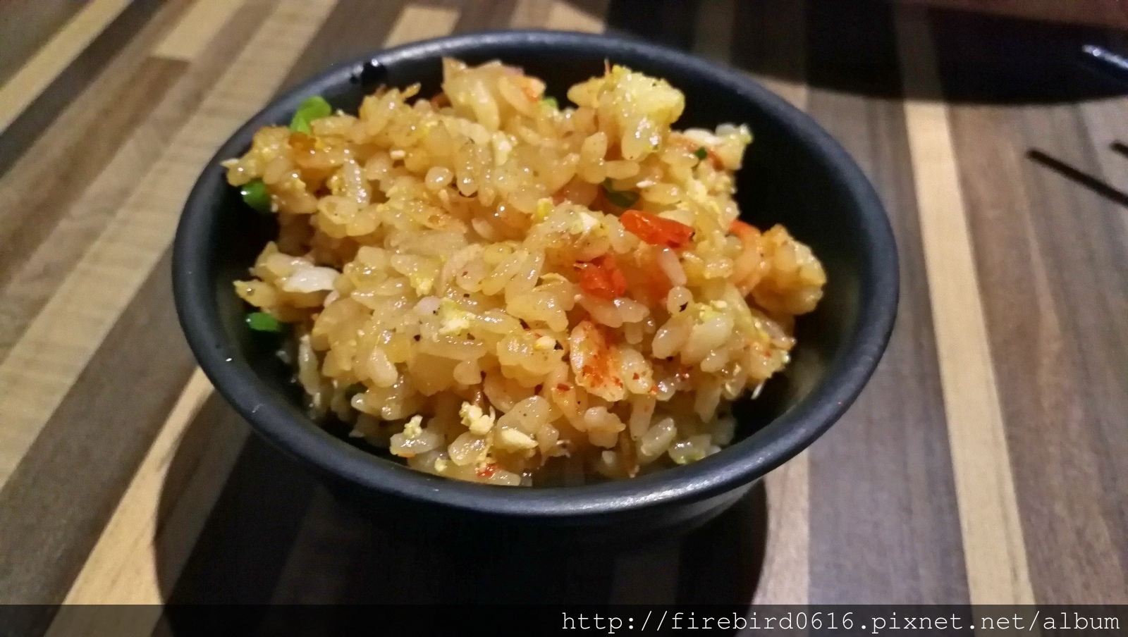 6桃園中壢大同路商圈-鰻鰻來鰻魚料理40.jpg
