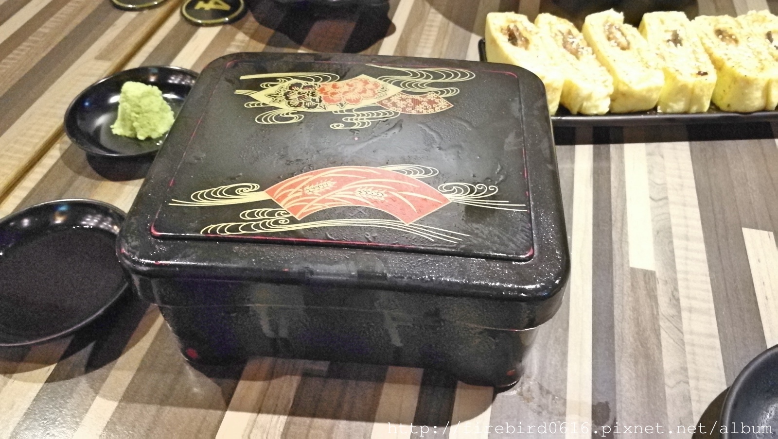 7桃園中壢大同路商圈-鰻鰻來鰻魚料理30.jpg