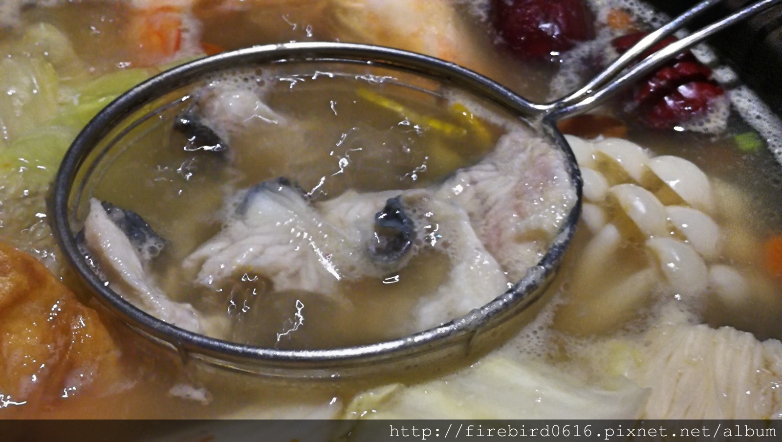 7桃園中壢大同路商圈-鰻鰻來鰻魚料理47.jpg