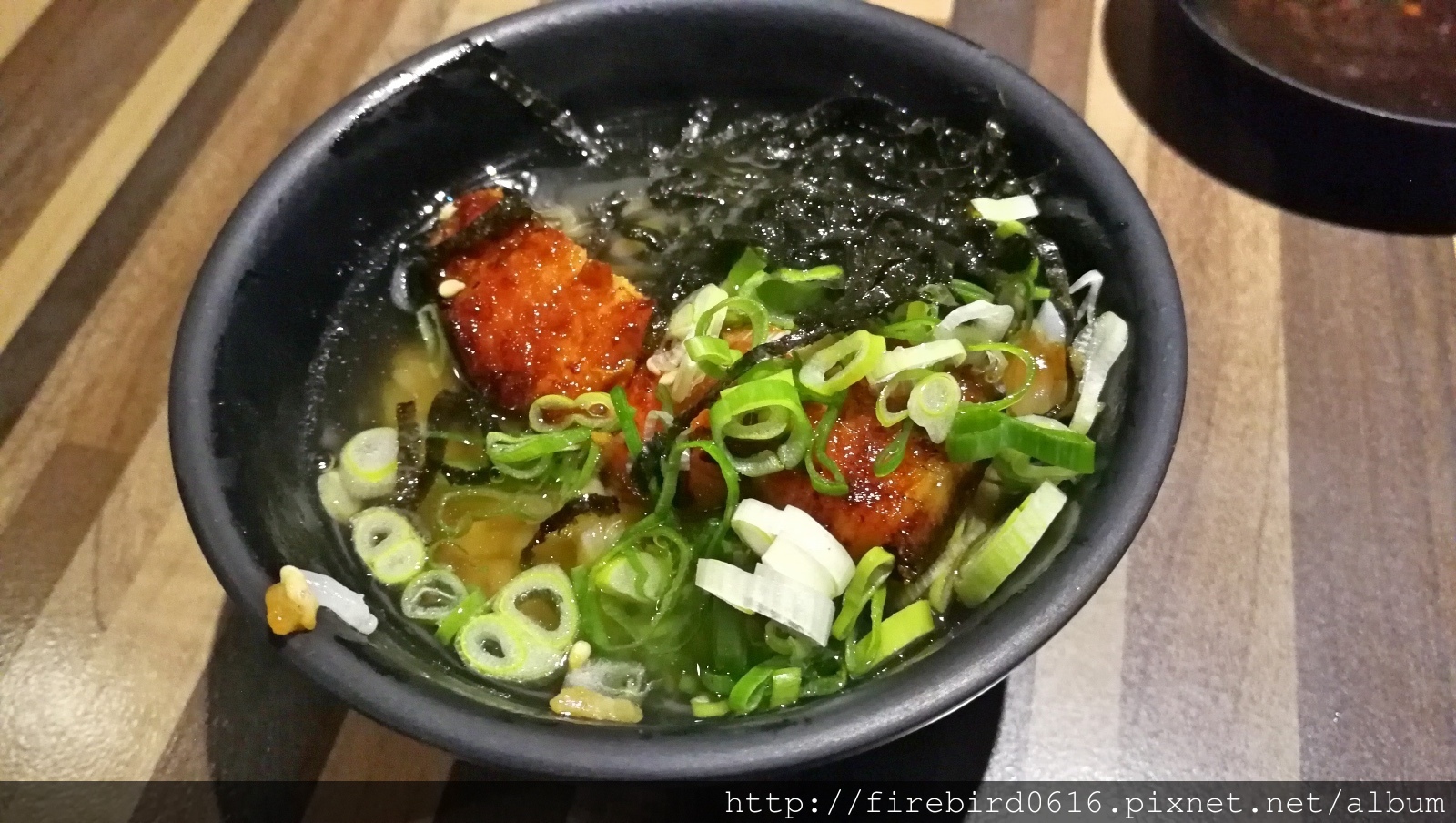 8桃園中壢大同路商圈-鰻鰻來鰻魚料理60.jpg