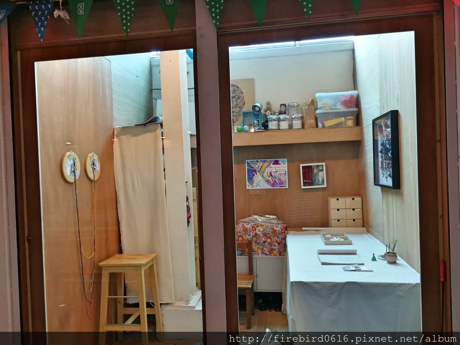 龍潭-菱潭街興創基地32.jpg