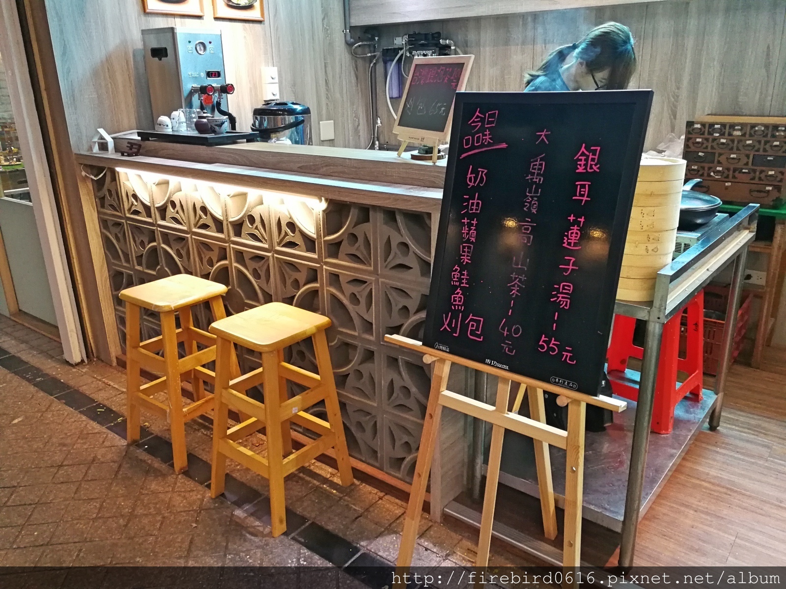 龍潭-菱潭街興創基地38.jpg