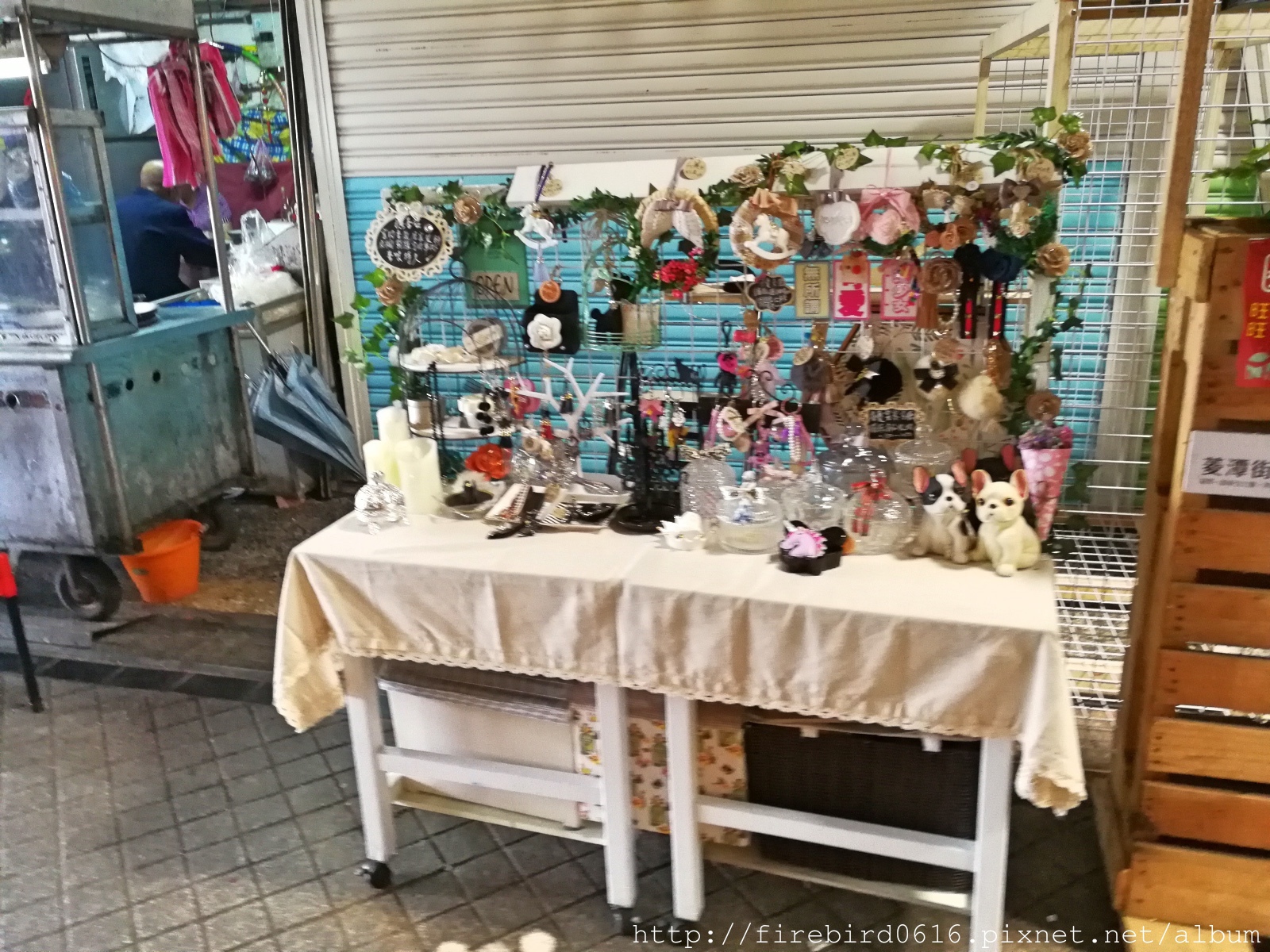 龍潭-菱潭街興創基地53.jpg