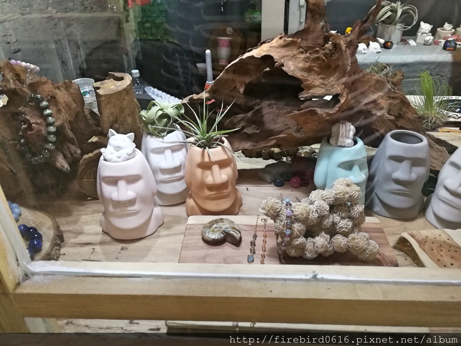 龍潭-菱潭街興創基地61.jpg