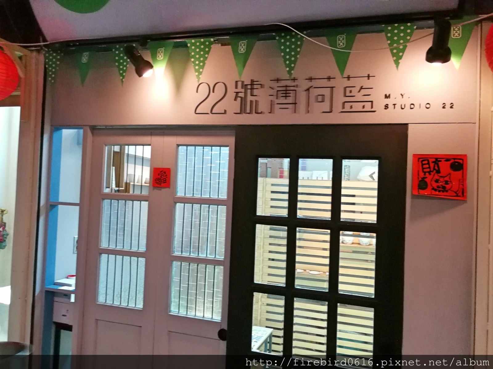 龍潭-菱潭街興創基地92.jpg