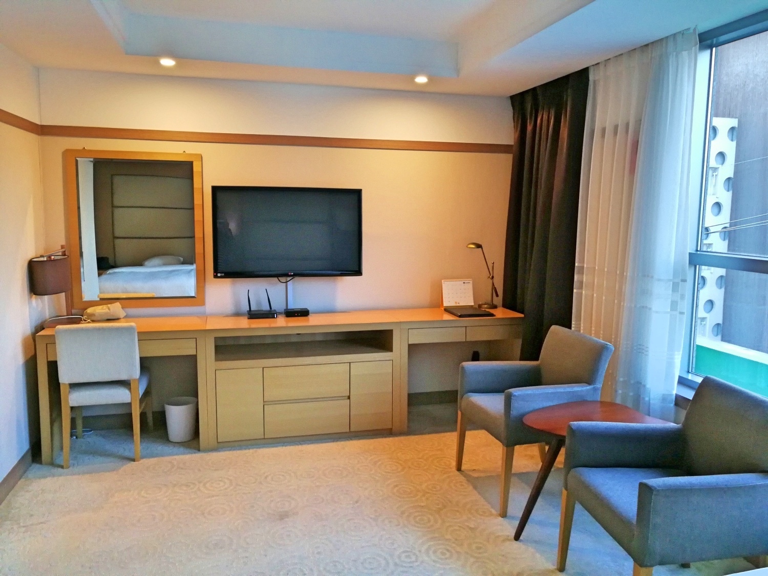 4-2韓國釜山慶州自由行-Hotel-GG32.jpg