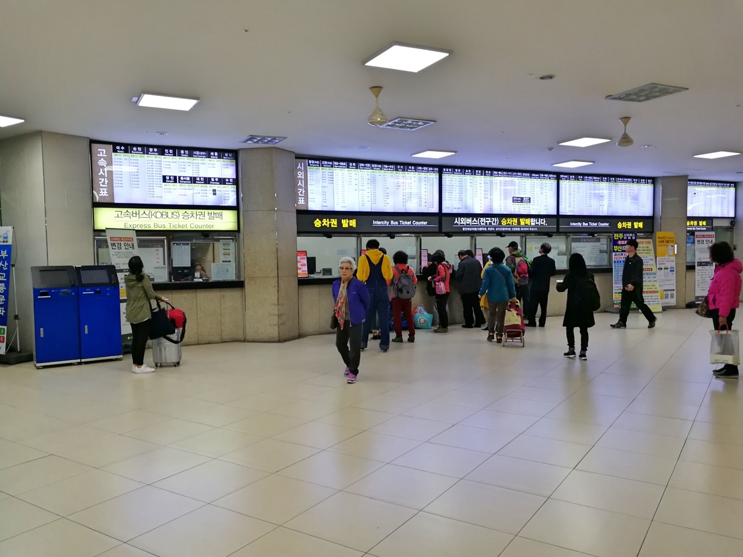 1釜山自由行Jinhae鎮海賞櫻1-3.jpg