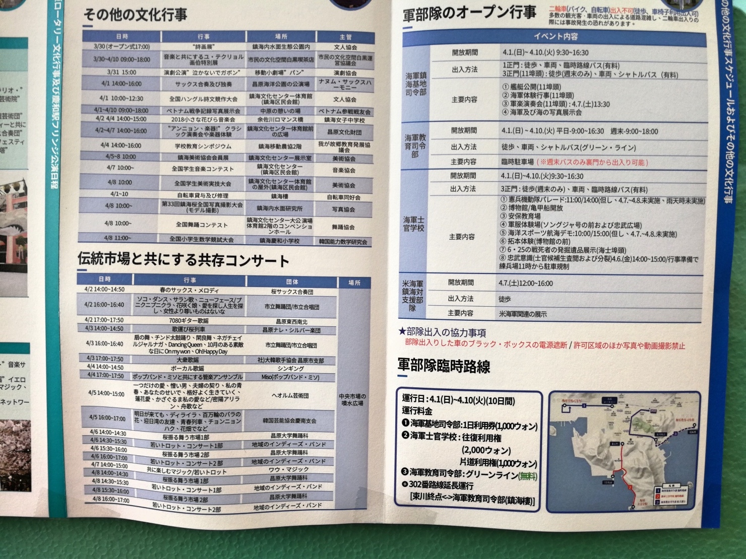 2釜山自由行Jinhae鎮海賞櫻1-18.jpg