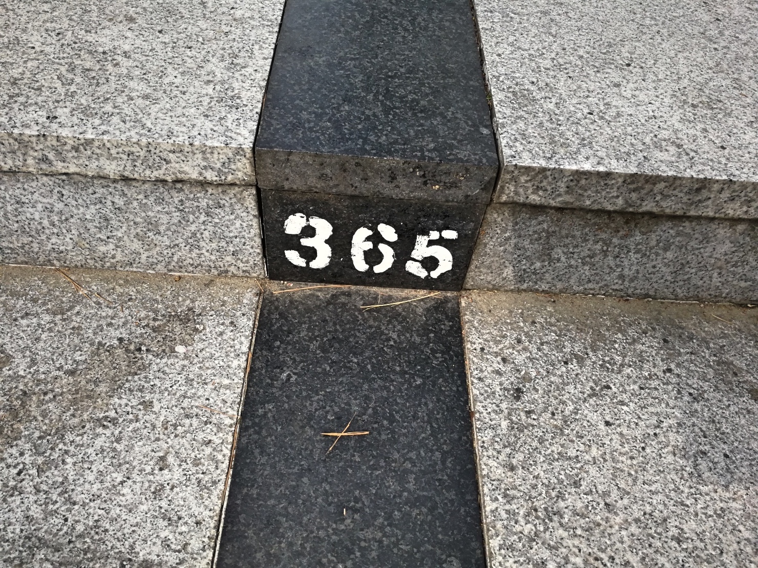 7釜山自由行Jinhae鎮海賞櫻2-55.jpg