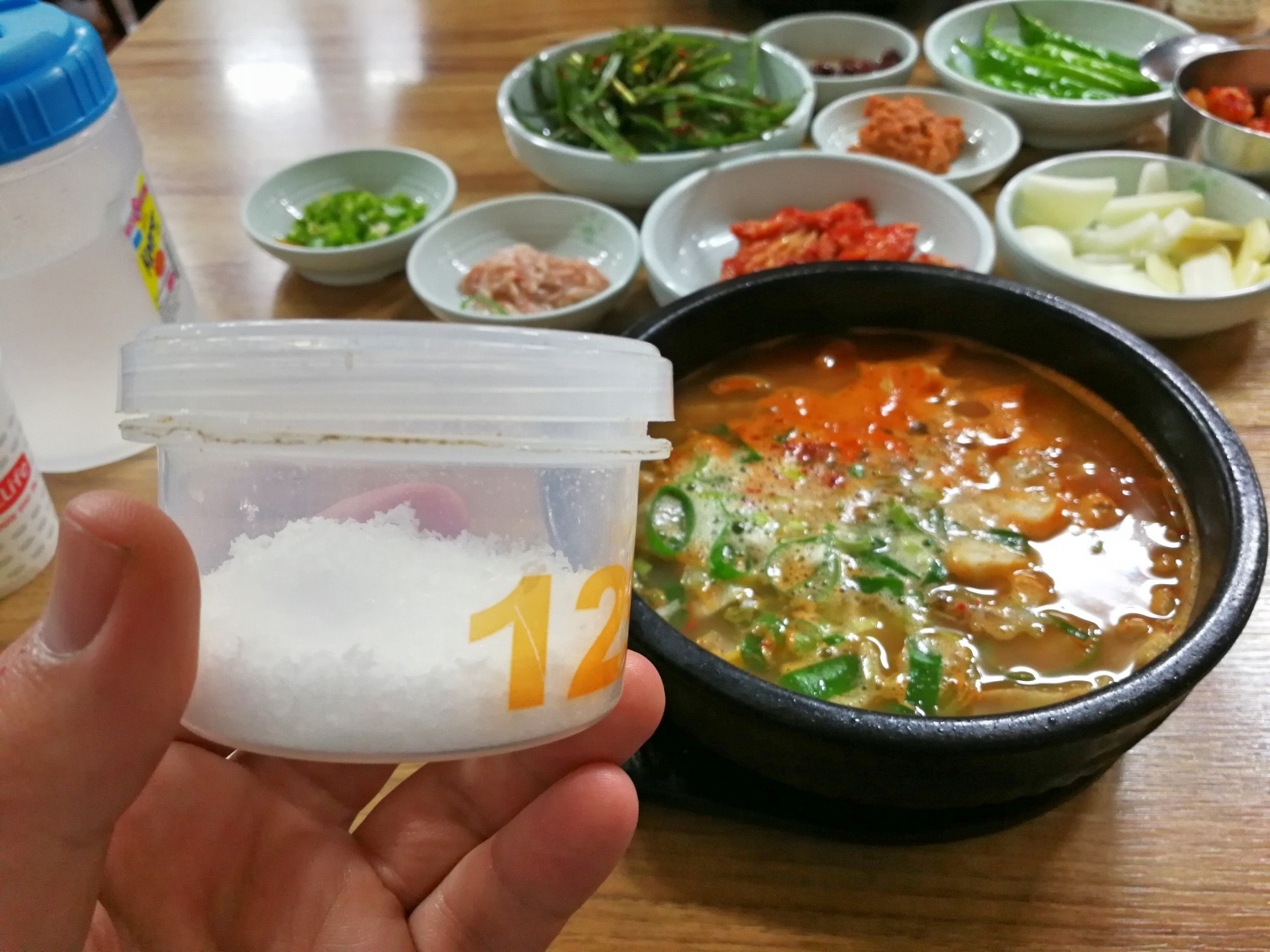 f釜山自由行Jinhae鎮海賞櫻F-8.jpg
