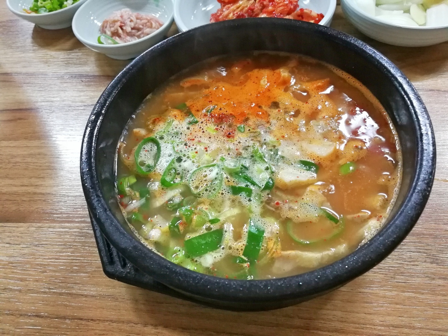 f釜山自由行Jinhae鎮海賞櫻F-7.jpg