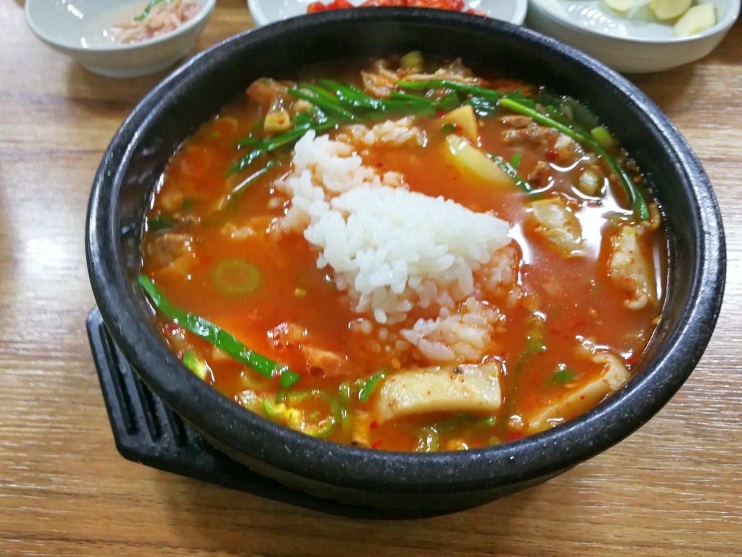 f釜山自由行Jinhae鎮海賞櫻F-13.jpg