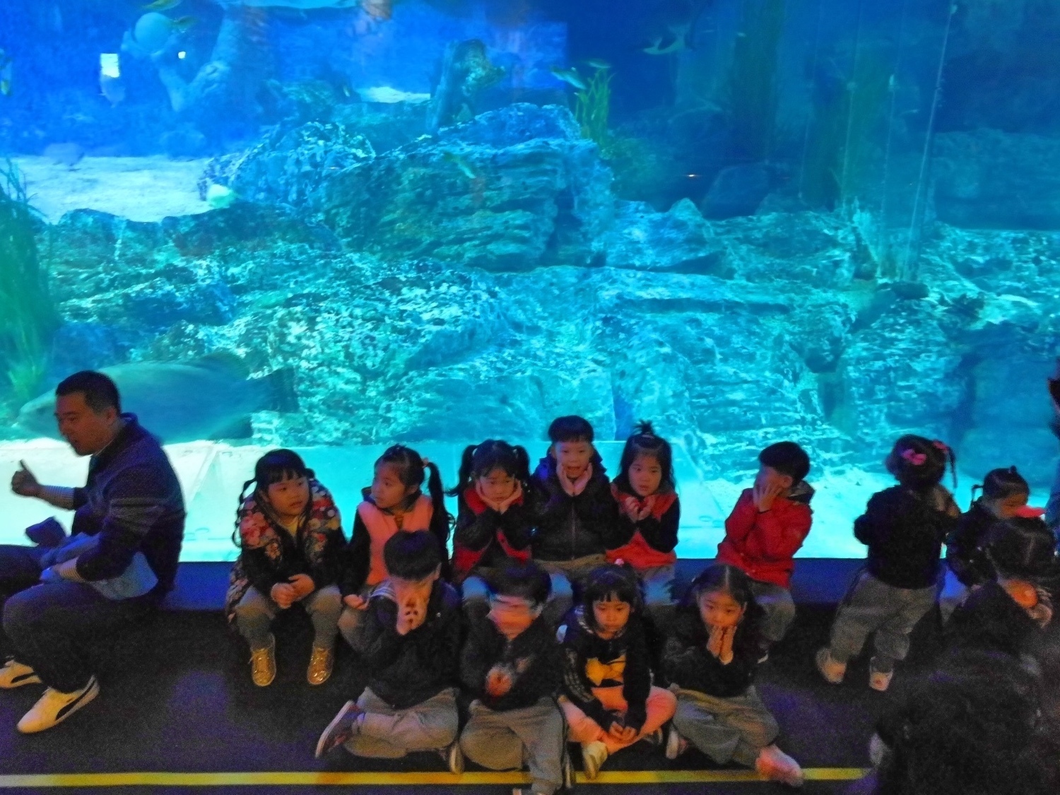 2釜山海雲臺海生館57.jpg