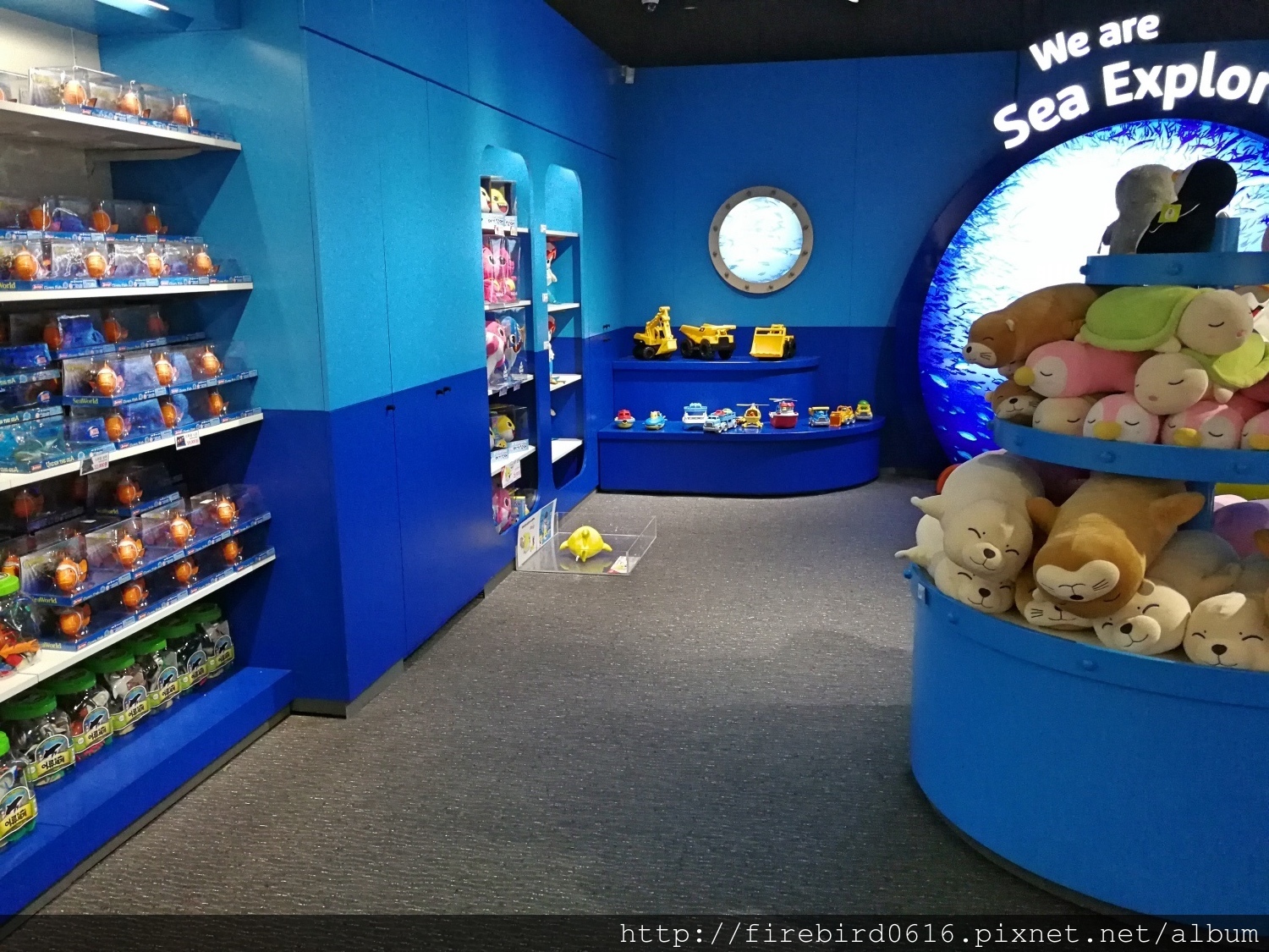 9釜山海雲臺海生館93.jpg