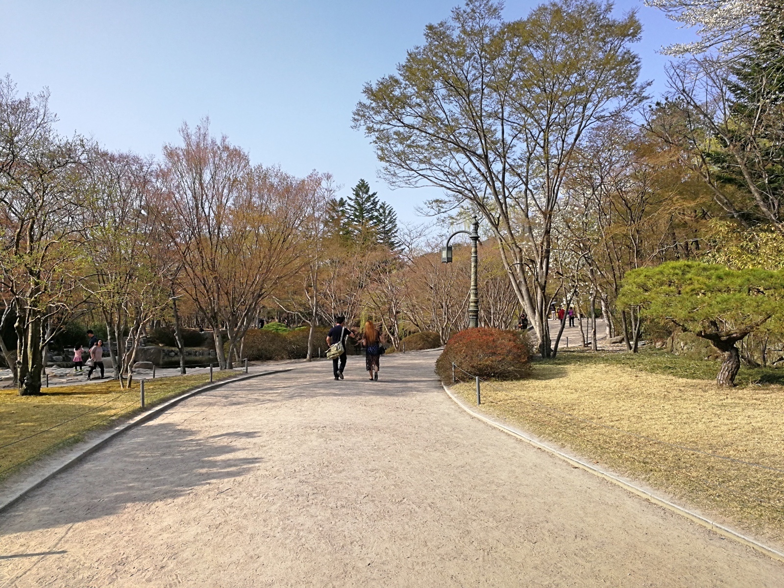 韓國慶州景點佛國寺-19.jpg