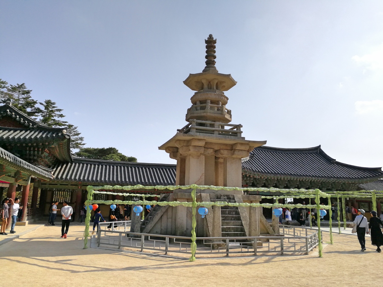 韓國慶州景點佛國寺-42.jpg