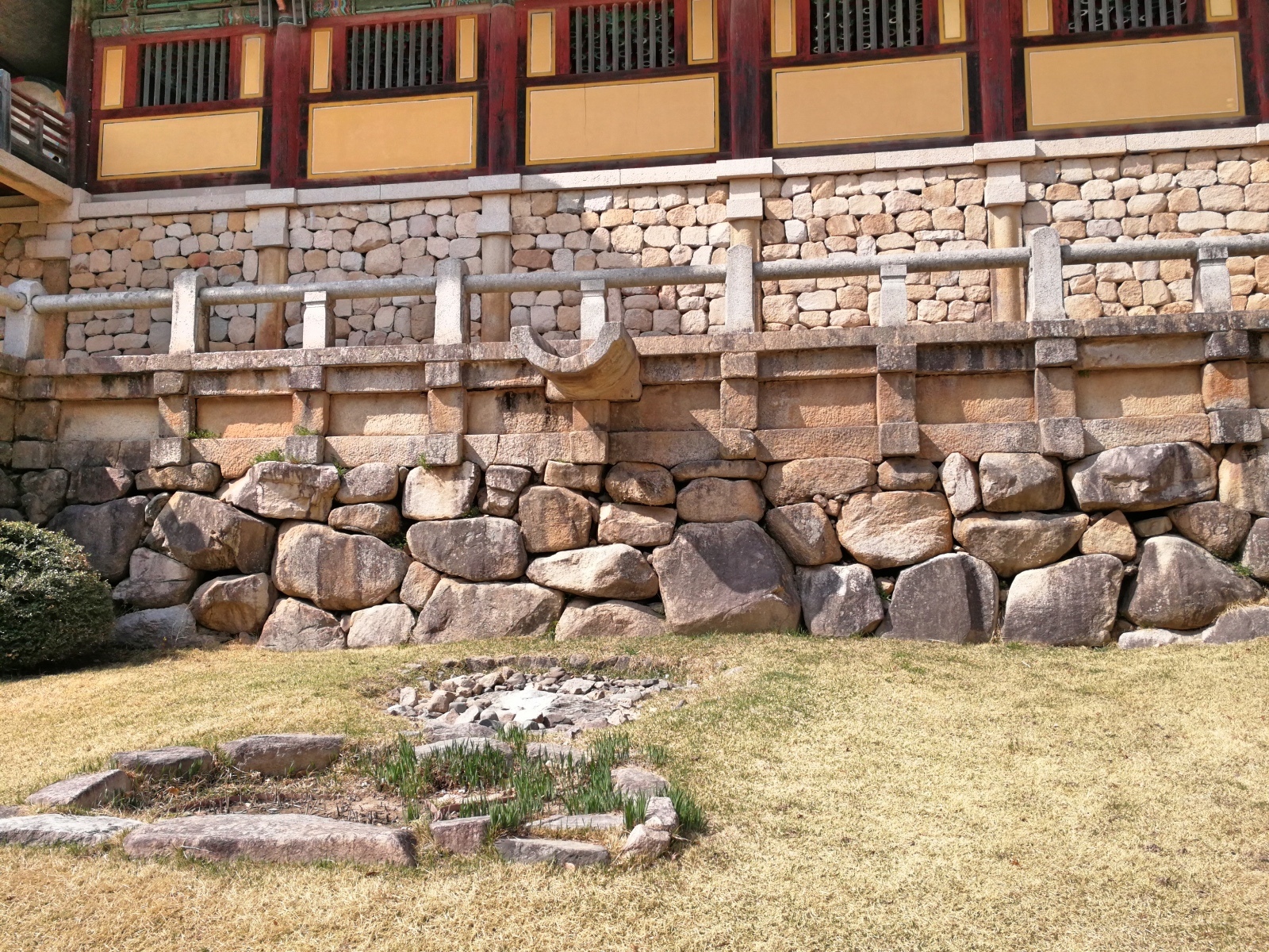韓國慶州景點佛國寺-39.jpg