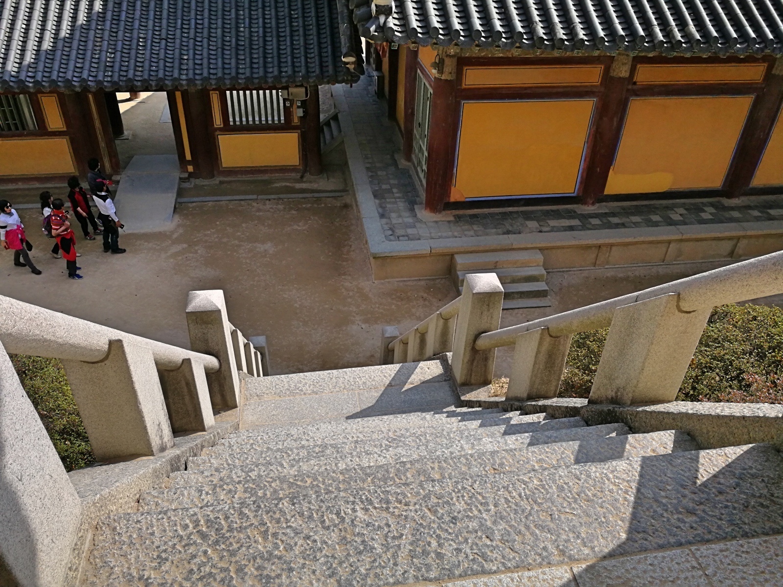 韓國慶州景點佛國寺-53.jpg