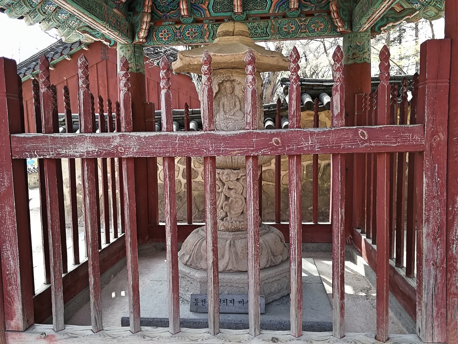 韓國慶州景點佛國寺-58.jpg
