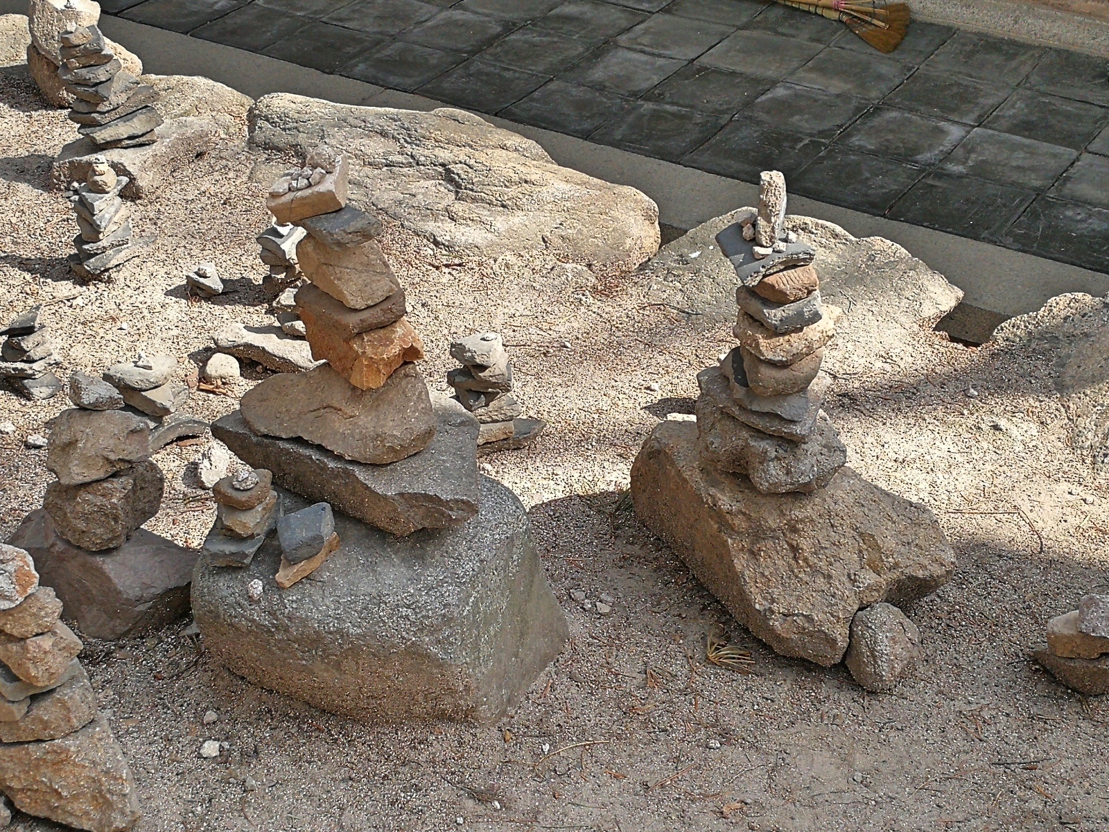 韓國慶州景點佛國寺-60.jpg