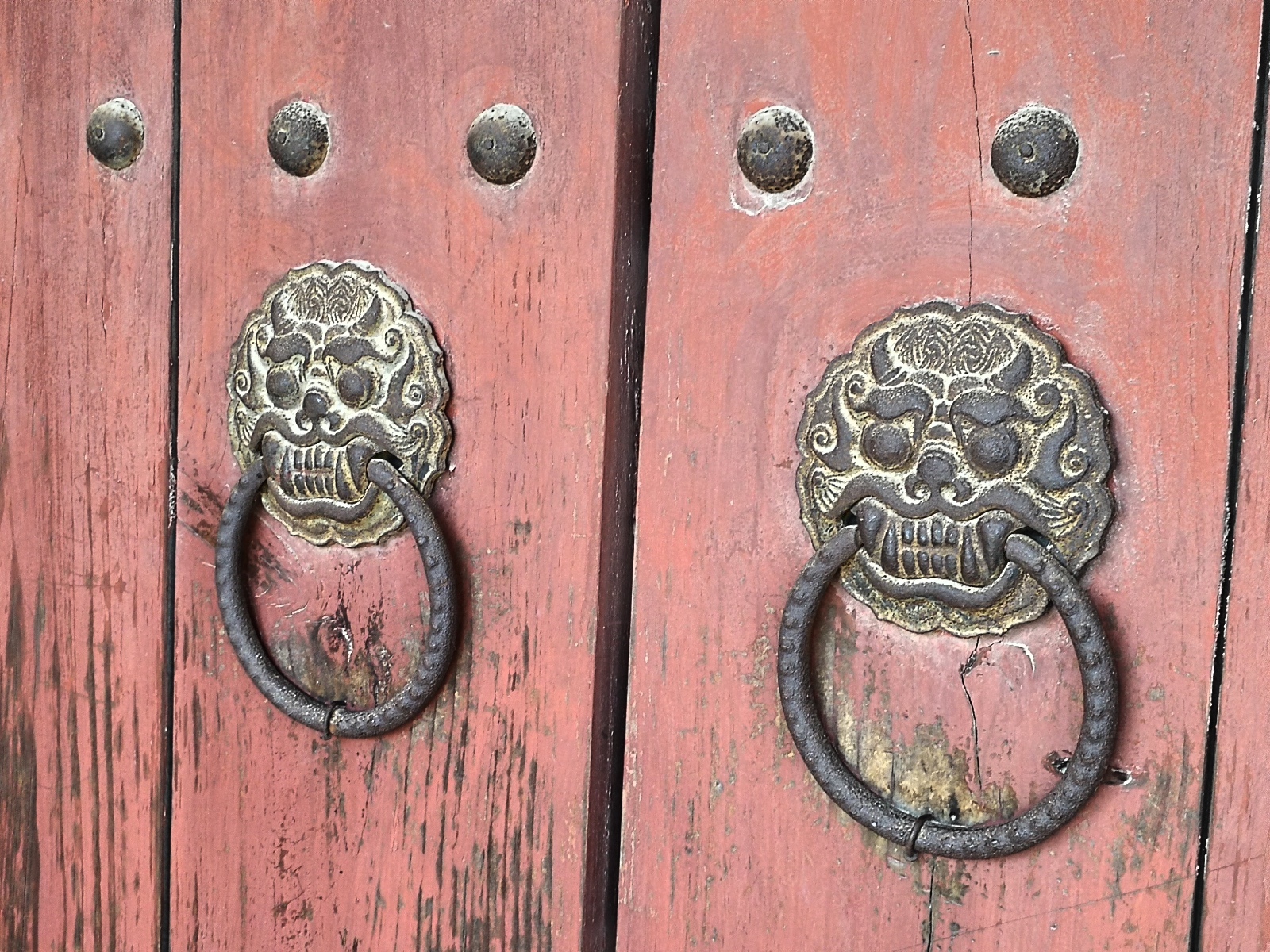 韓國慶州景點佛國寺-68.jpg