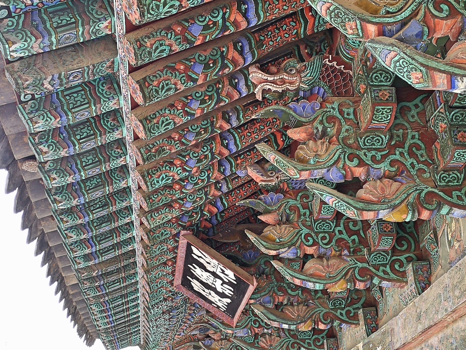 韓國慶州景點佛國寺-65.jpg