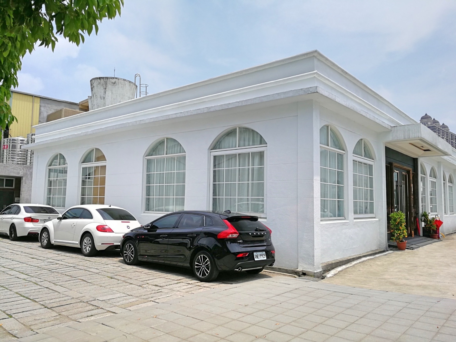 1-9青青格麗絲莊園_180506_0001.jpg