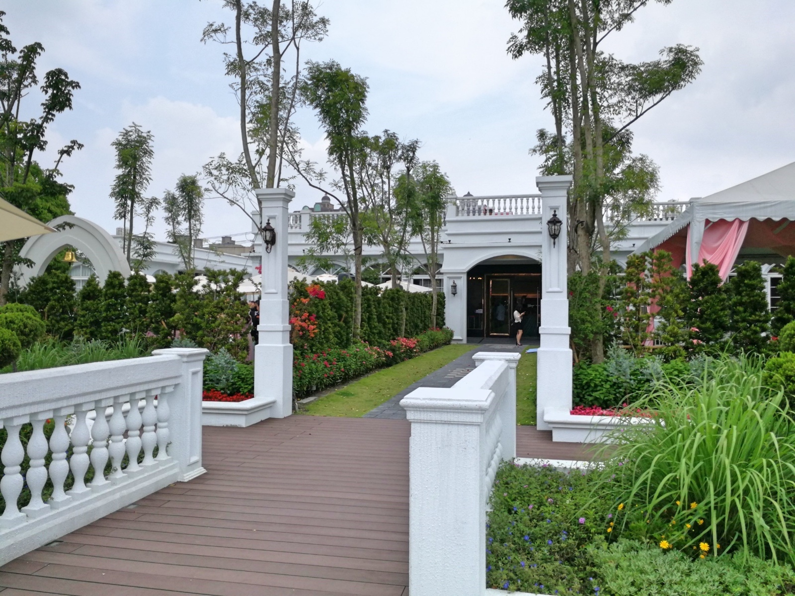 2-0青青格麗絲莊園_180506_0014.jpg