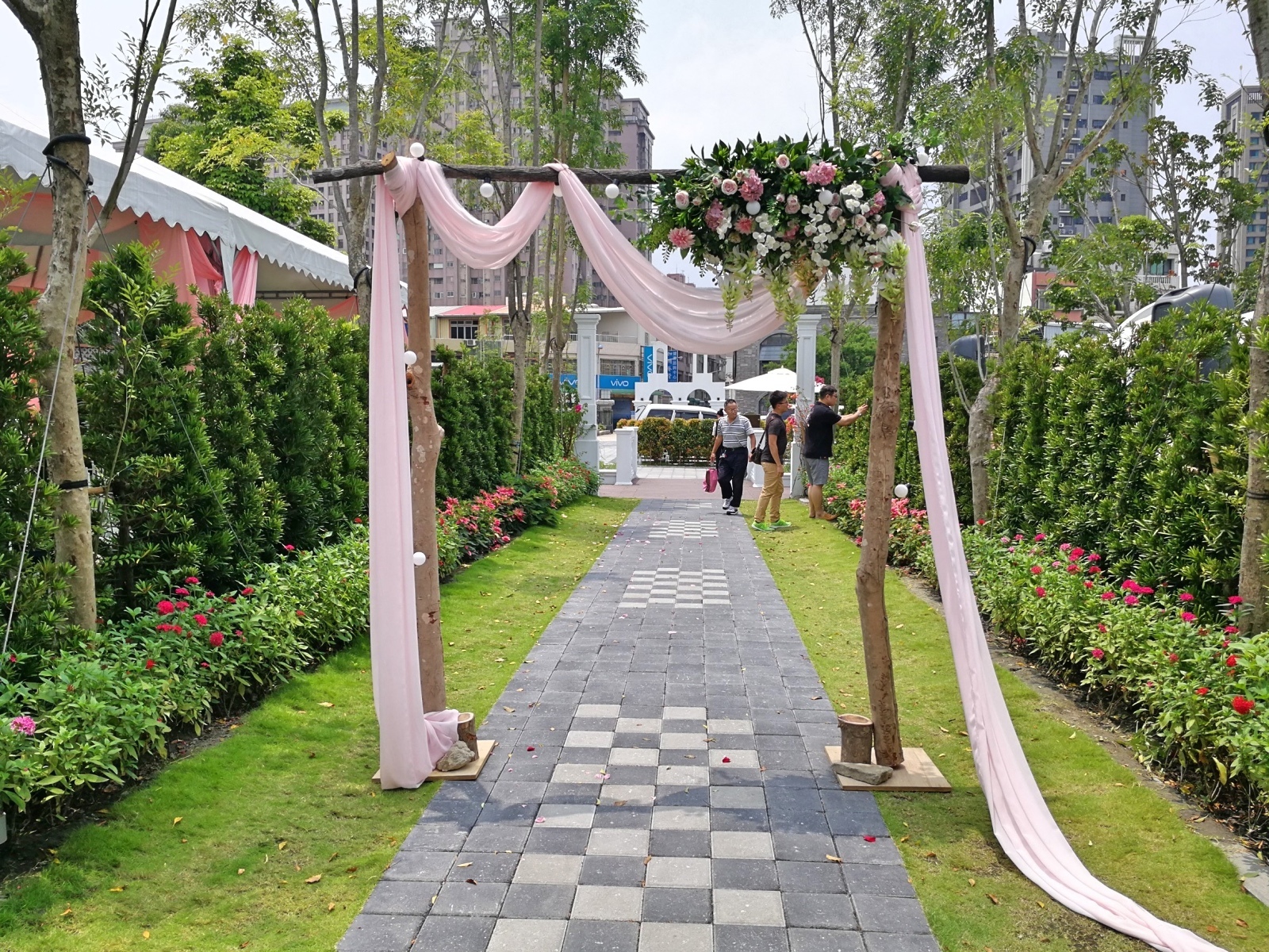 2-0青青格麗絲莊園_180506_0035.jpg