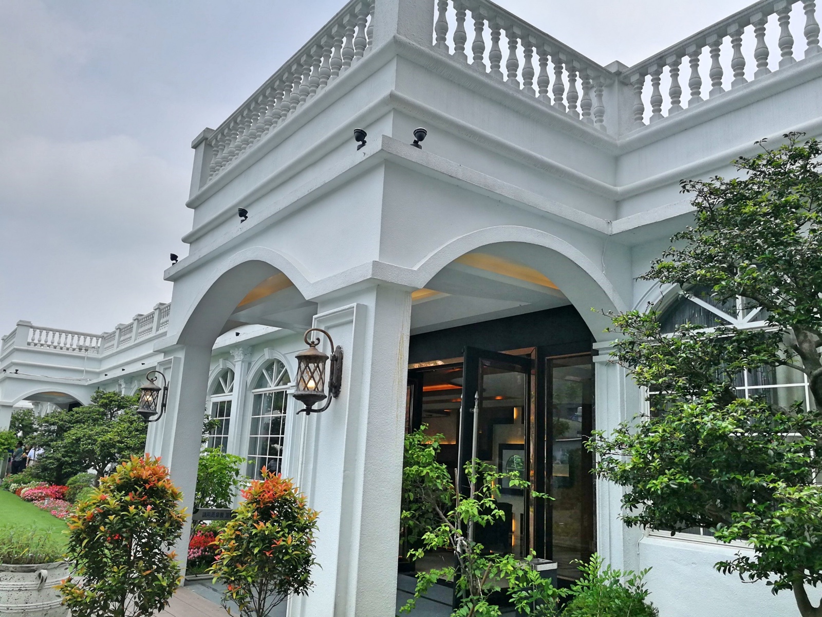 4-0青青格麗絲莊園_180506_0037.jpg