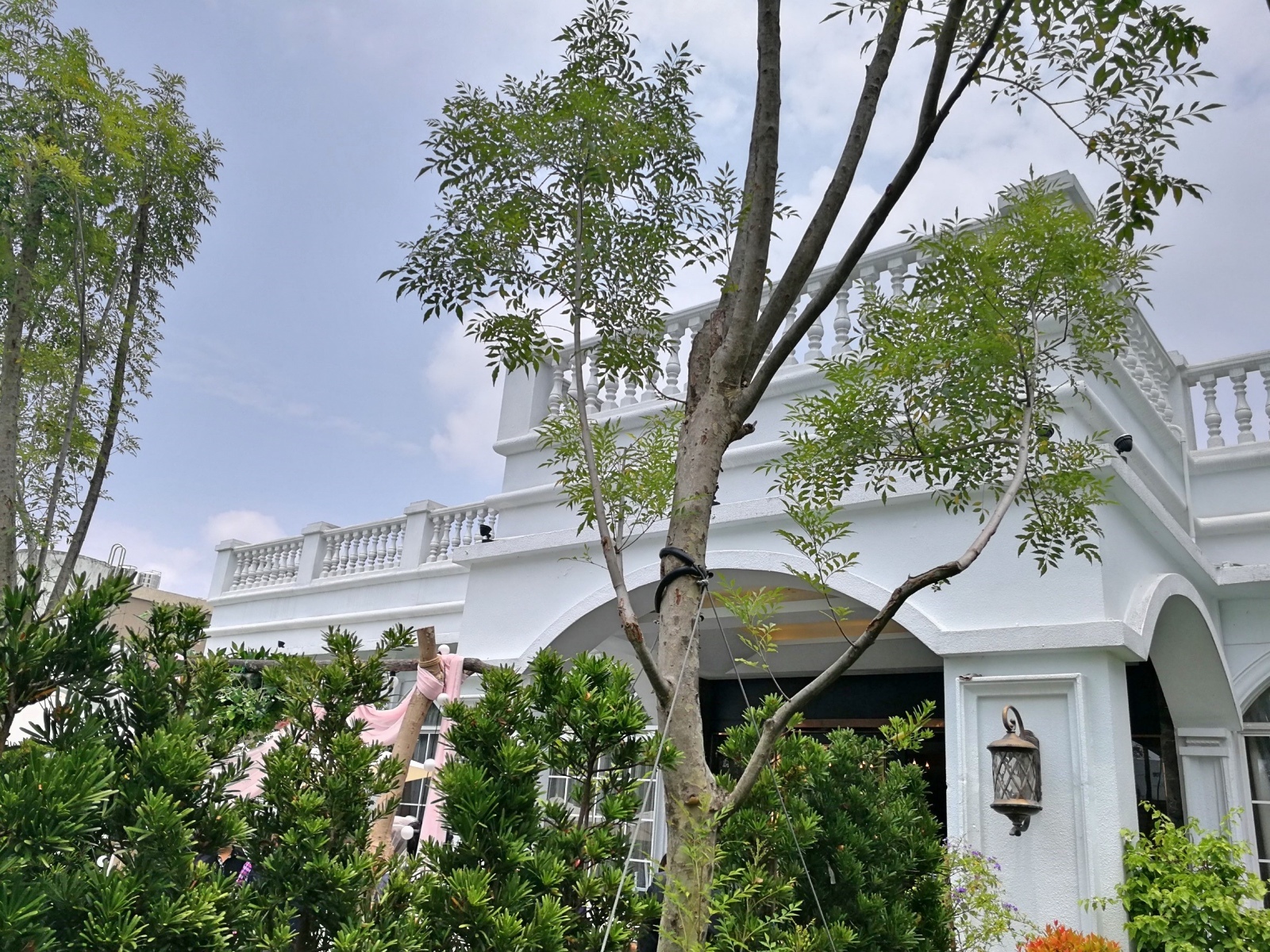4-5青青格麗絲莊園_180506_0053.jpg