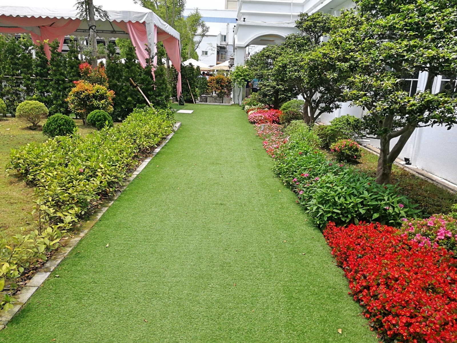 3-9青青格麗絲莊園_180506_0046.jpg