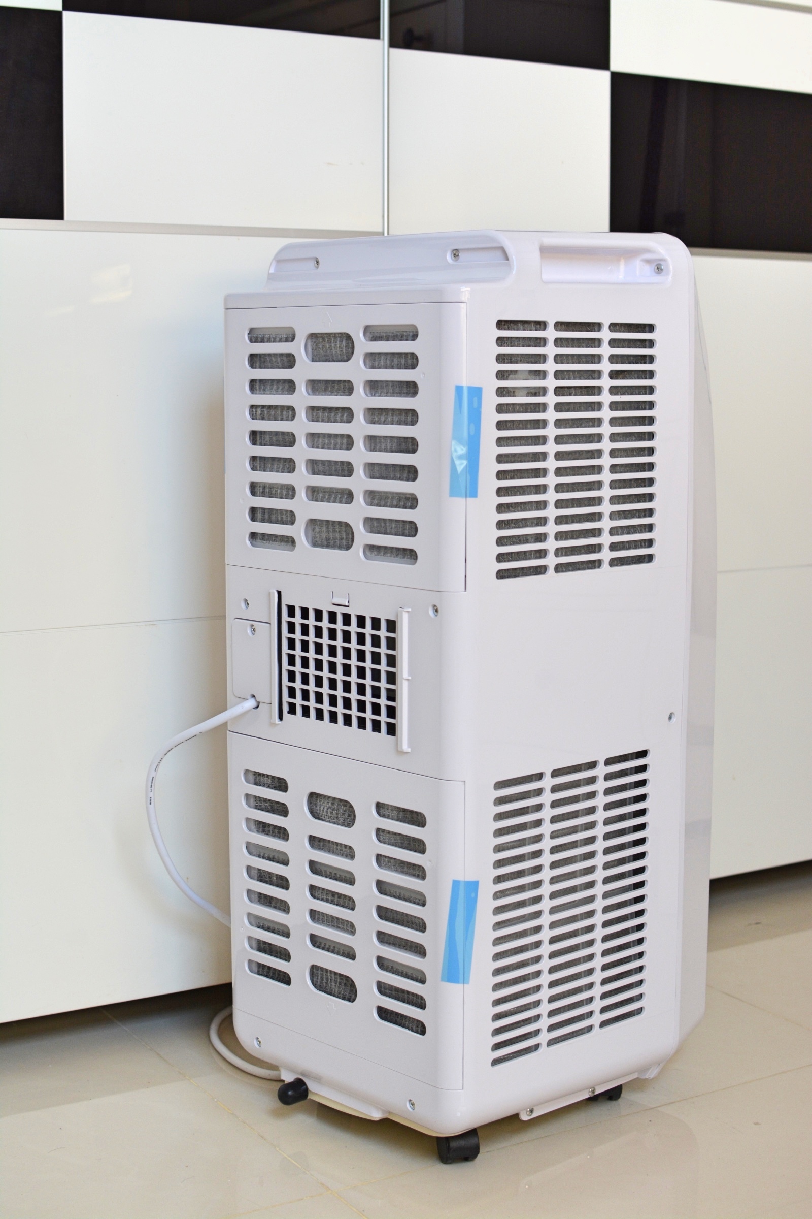 大河家電移動式冷氣8.jpg