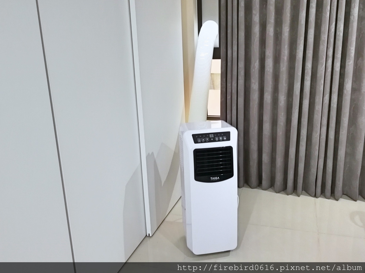 大河家電移動式冷氣35.jpg
