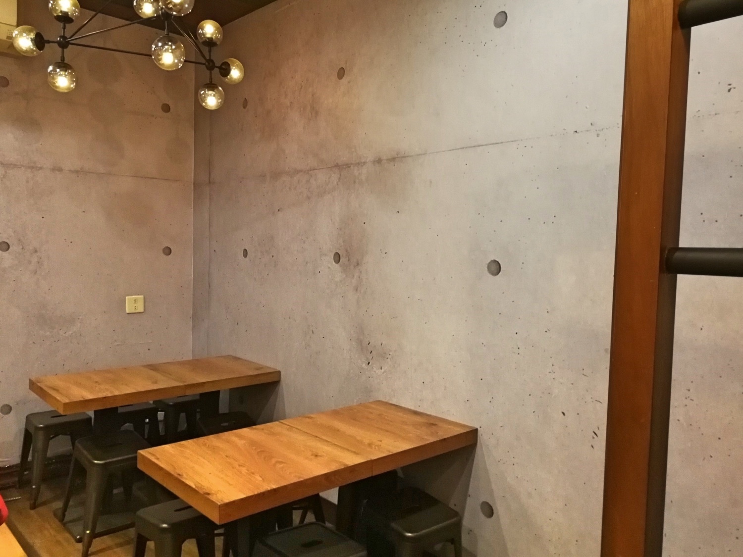 2-3尹大叔_180519_0028.jpg