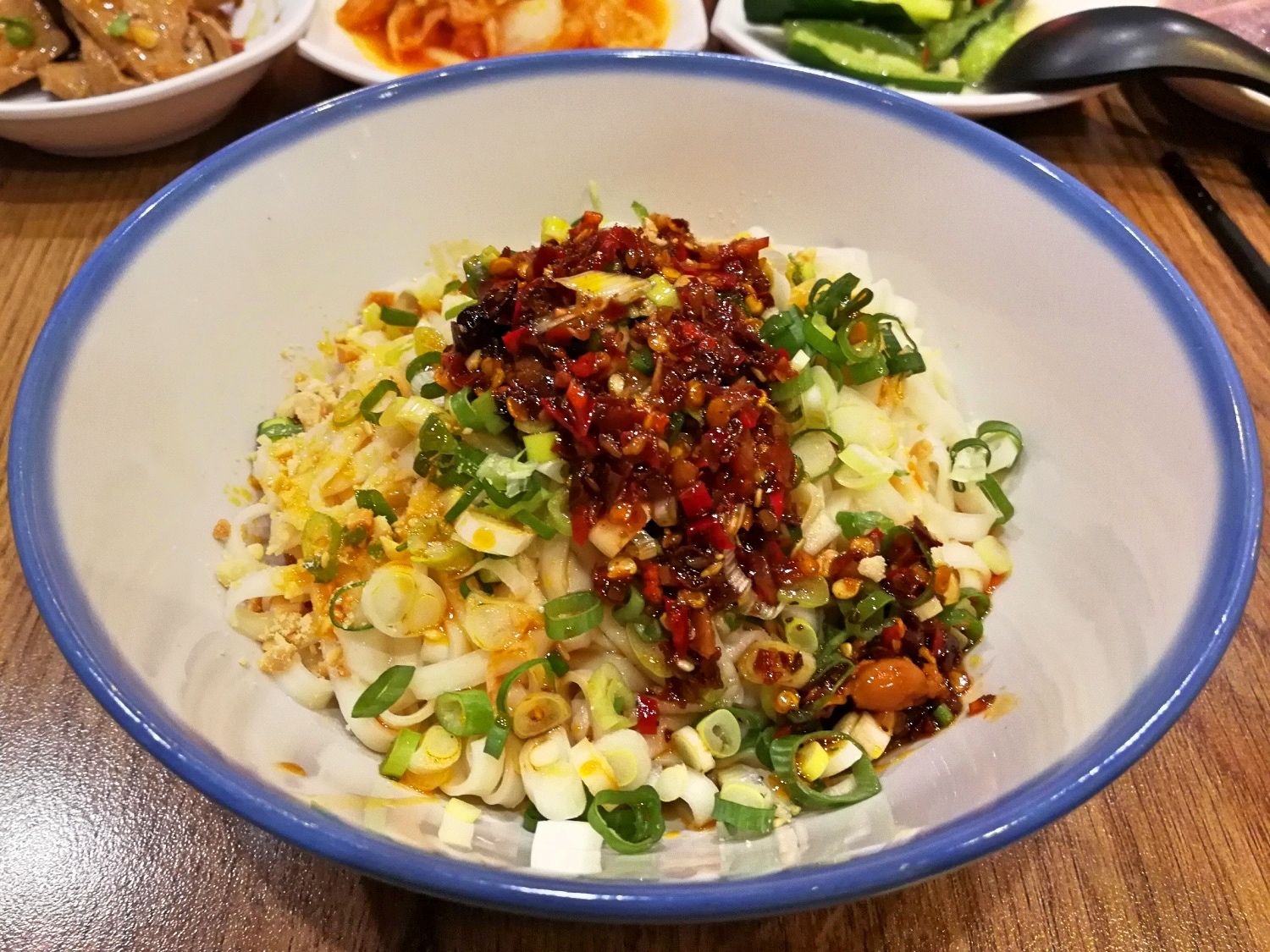 6-1尹大叔_180519_0014.jpg