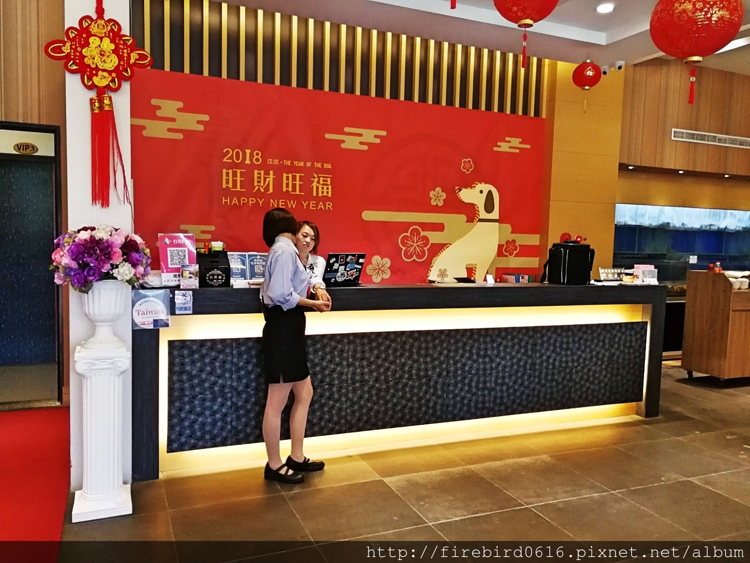 嘉義鐵馬道_180530_0014.jpg