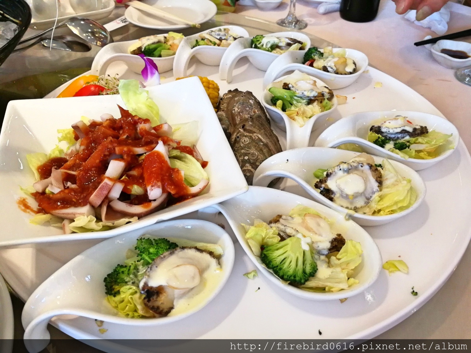 嘉義鐵馬道_180530_0027.jpg