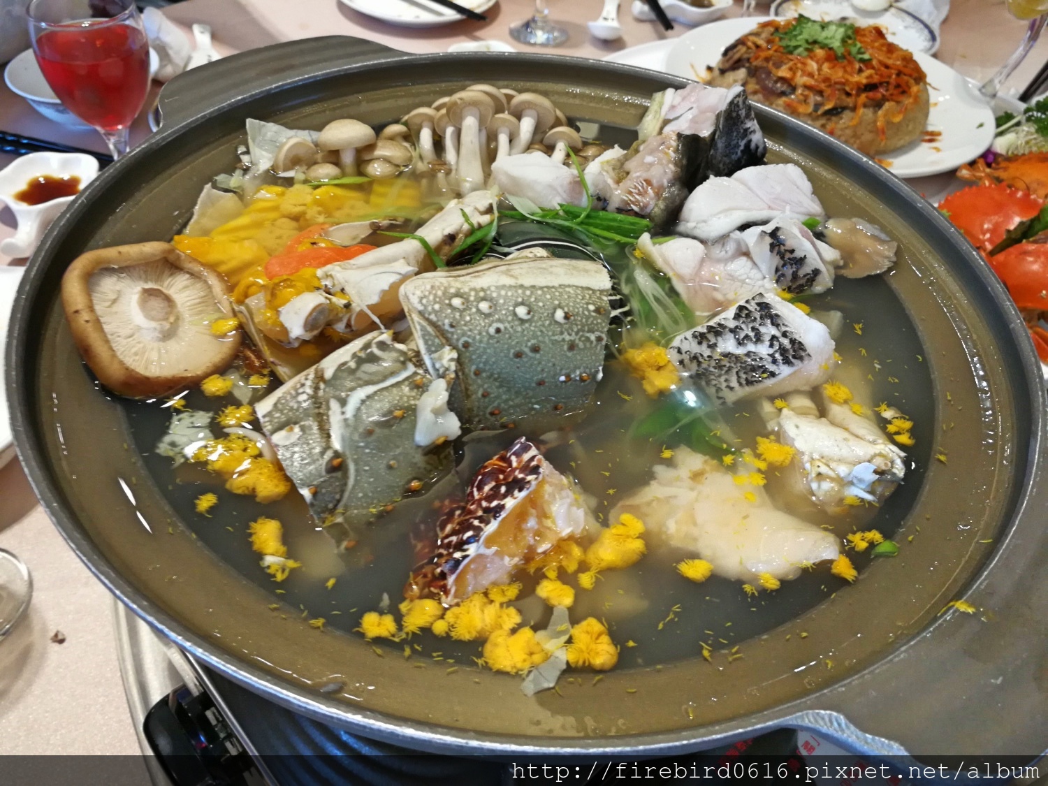 嘉義鐵馬道_180530_0045.jpg