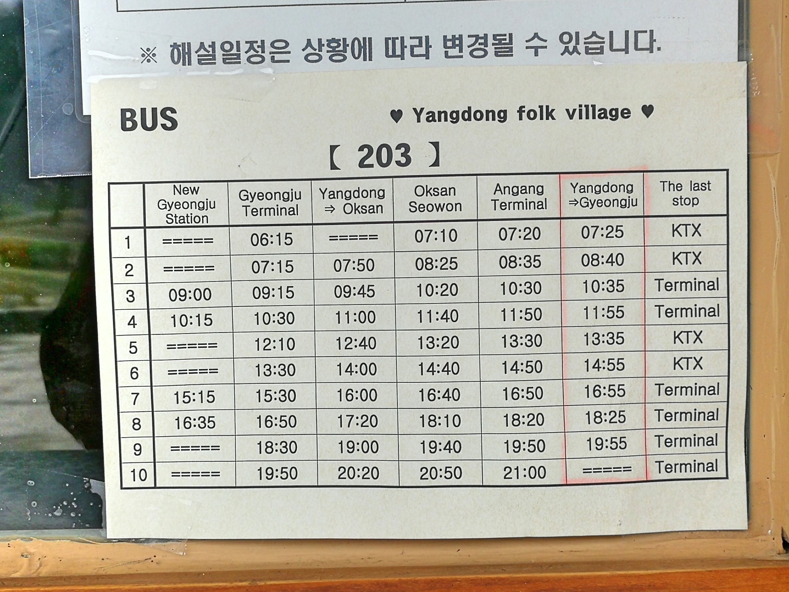 1-9韓國慶州自由行-良洞村9.jpg