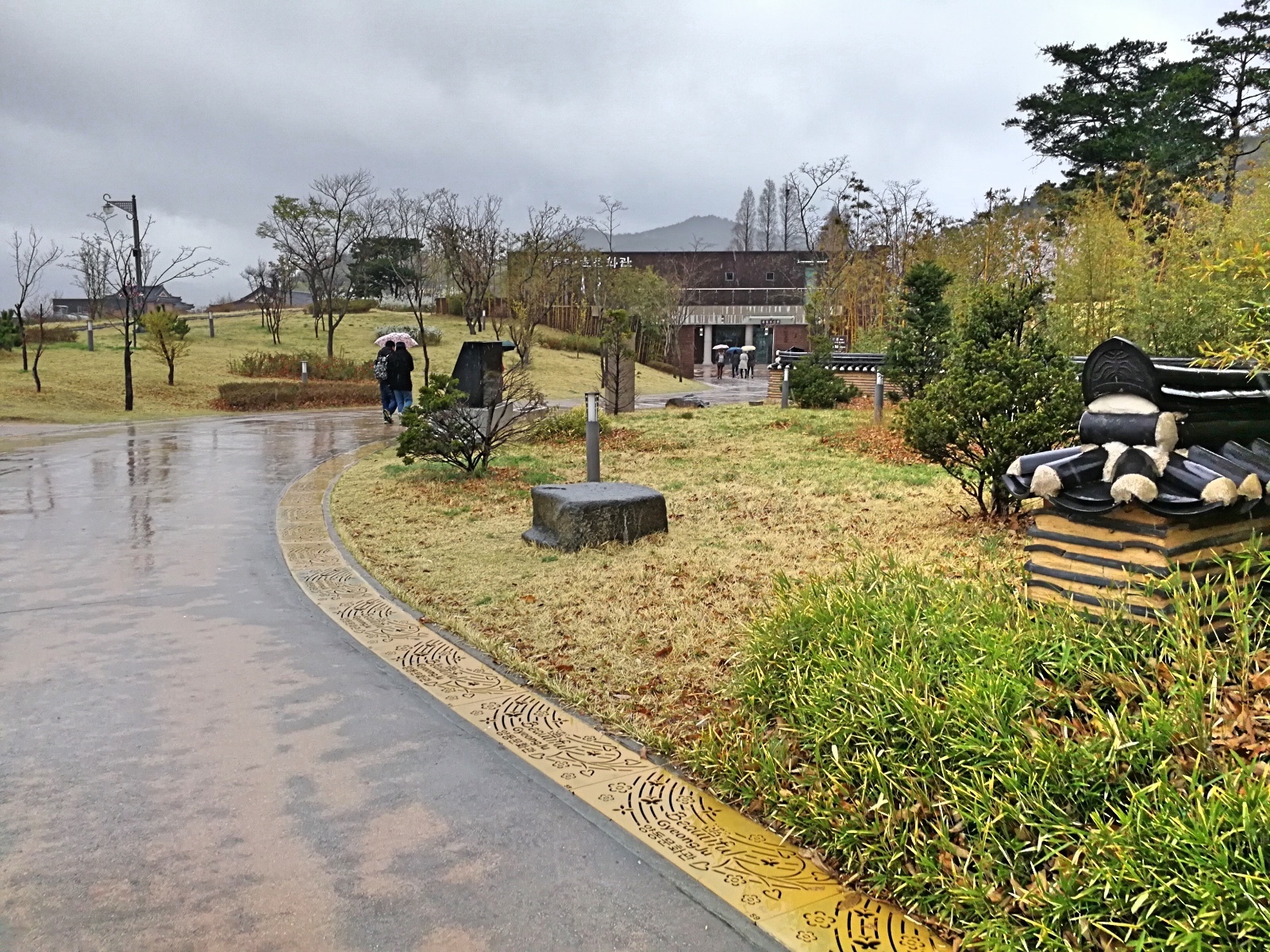 2韓國慶州自由行-良洞村6.jpg